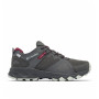 Damenschuhe Columbia Peakfreak™ Hera Outdry™
