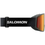 Skibrille Salomon Sentry Pro S Sigma
