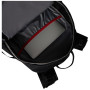 Wanderrucksack The North Face Basin 36