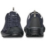 Trekkingschuhe Scarpa Mojito GTX