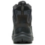 Damen Wanderschuhe Merrell Speed Strike 2 Thermo Mid Wp