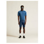 Herren Radtrikot Craft ADV Endur