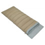 Schlafsack Vango Harmony Single