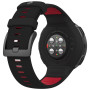 Armbanduhr Polar Vantage V Titan