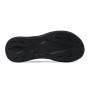 Herren Laufschuhe Topo Aura 2