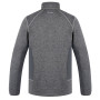 Herrenpullover Husky Alan M (2023)