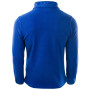 Herren-Sweatshirt Hi-Tec Nenan