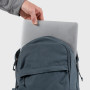 Rucksack Fjällräven Räven 20
