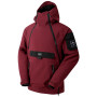Herren Skijacke Dare 2b T-bar overhead II Jacket
