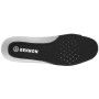Schuheinlagen Bennon Warrior Insole