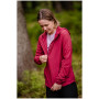 Damen-Windjacke MOOA Windbreaker