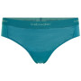 Größe: M / Farbe: hellblau