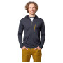 Herren-Sweatshirt Rafiki Vega M