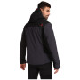 Herren Skijacke Kilpi Flip-M 2023