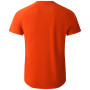 Herren-T-Shirt Dare 2b Tech II Tee