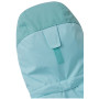 Kinder Winterjacke Reima Posio Junior