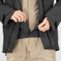 Herrenjacke Salomon Stance Cargo