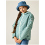 Kinderjacke Regatta Printed Lever II OcMisScAnim