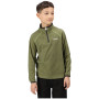 Kinder-Sweatshirt Regatta Loco
