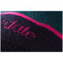 Damen-Kniestrümpfe Bridgedale Ski Midweight+ Women's