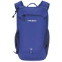Fahrradrucksack Husky Peten 15