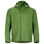 Herrenjacke Marmot PreCip Jacket grün AlpineGreen