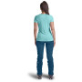 Damen-Funktionsshirt Ortovox 150 Cool Clean Ts W