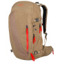 Wanderrucksack Loap Crestone Neo 30 beige