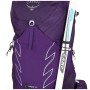 Damenrucksack Osprey Tempest 34 III