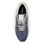 Herrenschuhe New Balance ML373TF2