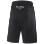 Herrenshorts Helly Hansen Move Sweat Shorts