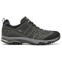 Herrenschuhe Asolo Agent EVO GV MM