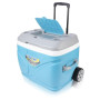 Kühlbox Pinnacle Prudence 66L