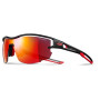Sonnenbrille Julbo Aero SP3 CF