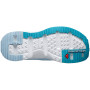 Damenschuhe Salomon RX MOC 4.0 W