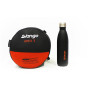Schlafsack Vango Apex 3