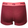 Damen-Boxershorts Progress MW SKNZ