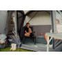 Vorzelt Vango Cove III Air Low 2024