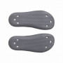 Herrenpantoffeln Under Armour M Locker V SL