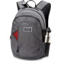 Rucksack Dakine Factor 22 L