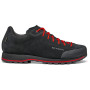 Schuhe Scarpa Margarita Max GTX