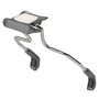 Bremse Fritschi Ski Brake Xenic 95mm