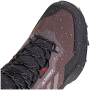 Damen Wanderschuhe Adidas Terrex Ax4 Mid Gtx