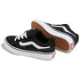 Kinderschuhe Vans Caldrone