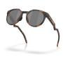 Sonnenbrille OAKLEY Hstn