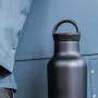 Ersatzkappe Klean Kanteen Arch Loop Cap