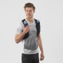 Laufweste Salomon Adv Skin 5 (2021)