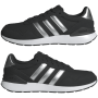 Damenschuhe Adidas Run 60S 4.0