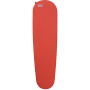 Isomatte Therm-a-Rest ProLite Regular (2019)