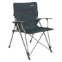 Campingsessel Outwell Goya blau NightBlue